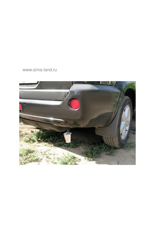 So Skidkoj Dekoratif Kovası, Orta Boy, Metal, 7 7 Cm 291377798 Diğer