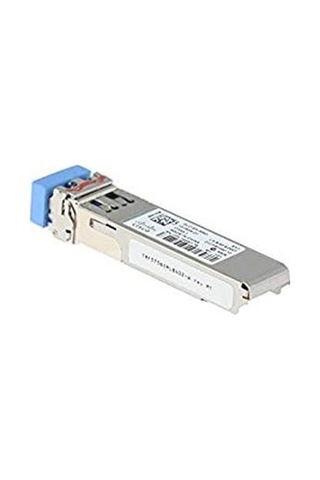 Cisco Glc-Ex-Smd= 1000Base-Ex Sfp Transceiver Module. Smf 1310Nm