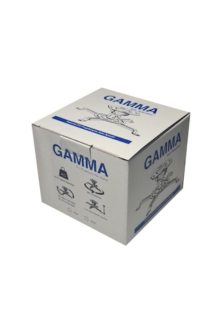 Gamma P11 Projeksiyon Tavan Askı Aparatı