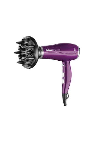 Arzum AR5046 Fold Away 2300 W Saç Kurutma Makinesi