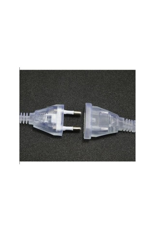Yıldız Perde Led Çapraz Diğer 26329351