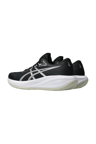 1011c143-002 Asics Gel-cumulus 28 Erkek Spor Ayakkabı Siyah 1011c143-002