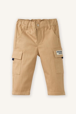 Defacto Erkek Bebek Gabardin 2li Takım G7145a526smnv135 Lacivert-nv135