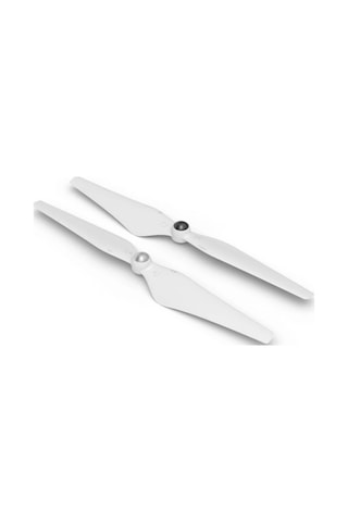 DJI Phantom 3 Oem Pervane 2'li