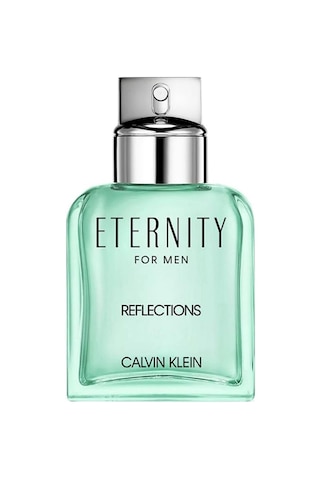Calvin Klein Eternity Reflections Men Edt 100 Ml Erkek Parfümü Aromatik