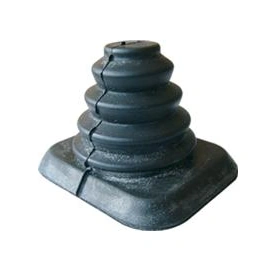 Kapı Işık Otomatiği Lastiği Tipo-uno 10 Adet