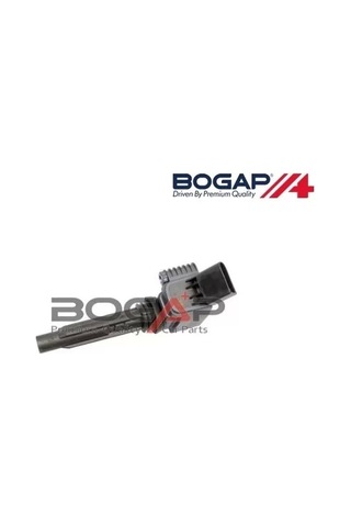 04e905110e Ateşleme Bobini - & Buji Başlık - Golf 7-jetta-polo-1.2 Lt.-1.4 Lt.-cjza-b-chpa-cxsa-cpva