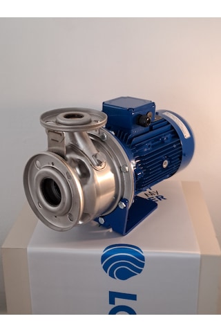 Lowara Eshe 40-160/40