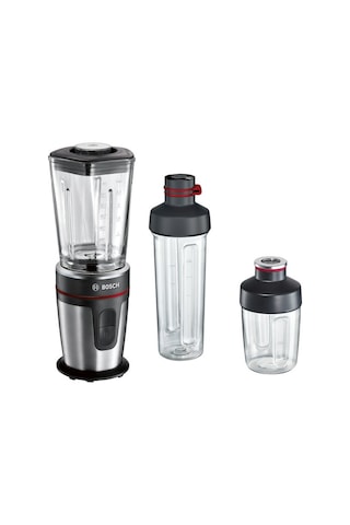 Bosch MİXX2GO 350 W Blender