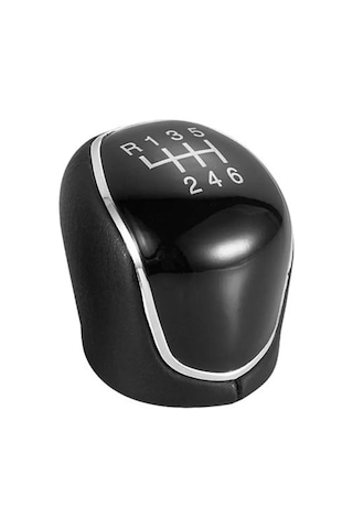 Ford Mondeo Vites Topuzu Focus Vites Transit Vites Topuzu Kuga