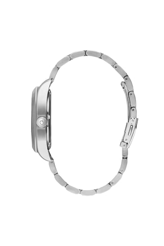 Quantum Automatic Qmg1132.390 Erkek Kol Saati