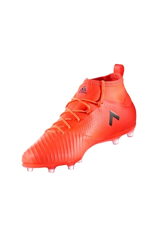 Adidas Ace 17.2 Fg Erkek Krampon By2190 Turuncu
