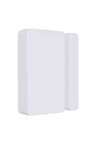 Barfas BG0610 Tuya Mobil Uyumlu Akıllı Wifi Kapı ve Pencere Sensörü