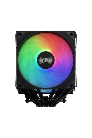 Xpg Maestro Plus 62da Argb Am5/lga1851/1700 Uyumlu Cpu Hava Azaz4xpg0002