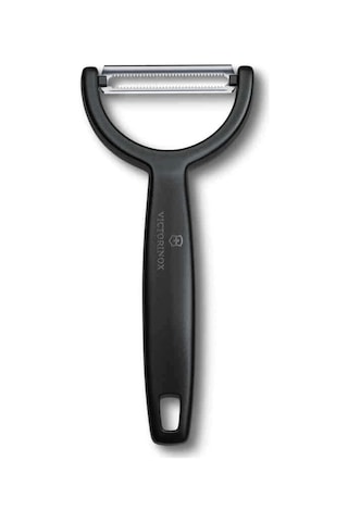 6.0963.3 Ypso Tırtıklı Kenar Çift Taraf Siyah Soyacak Çok Renkli