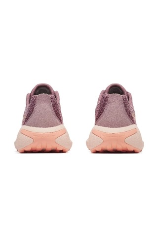 Merrell Morphlite Kadın Mor Yol Koşusu Ayakkabısı Mürdüm J068606 Mor
