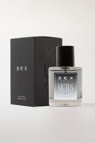 BEX 101 Erkek Parfüm EDP 50 ML