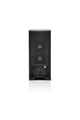 Sandisk Professional 192tb G-raıd Shuttle 8 Sdph48h-192tb-mbaab