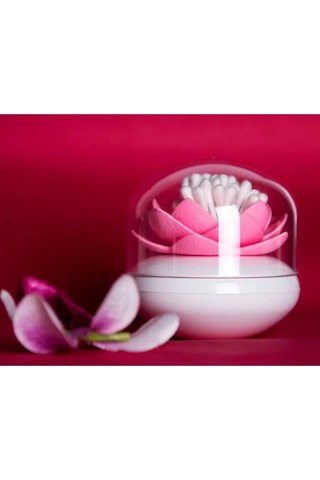 Lapta Safranbolu Takı Armatörü 304022103 Pembe