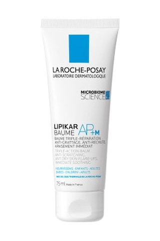 La Roche Posay Lipikar Ap+ M Nemlendirici Balsam 75 ML