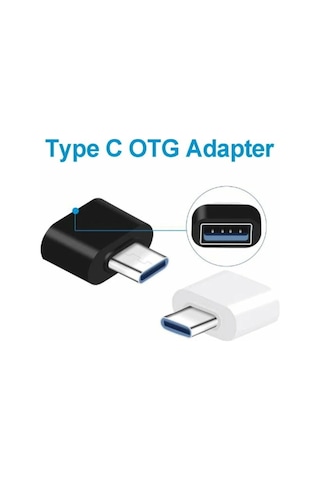 Skoda Tavia Superb Kamiq Karoq Scala Type C-usb Dönüştürücü