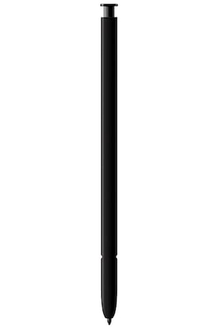 Samsung S22 Ultra Uyumlu Kalem S Pen Siyah