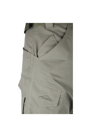 Evolite Desert Tactical Pantolon - Haki (518584768) Haki