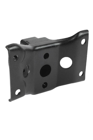 Motor Takozu Kulağı Sol Nıssan Almera 2003-2008 11220-5m500 / 112205m500 1