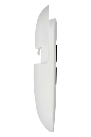 Rf 433 Mhz Üniversal Kopyalanabilir 4 Kanal Uzaktan Kumanda