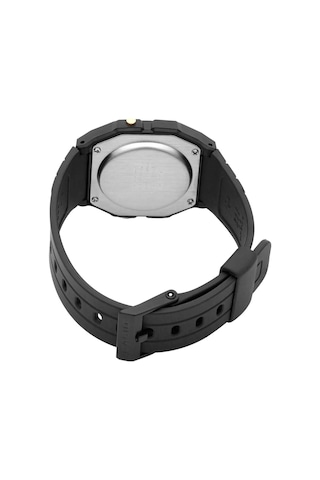 Casio F-91WG-9QDF Kol Saati
