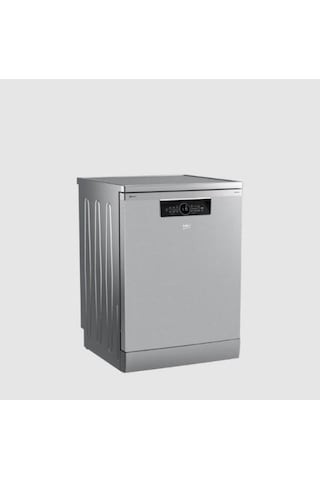Beko BM 6147 WF I 6 Programlı Bulaşık Makinesi