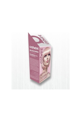 Ostwint Saç Açıcı E Vitaminli 22 Ml (510324294)