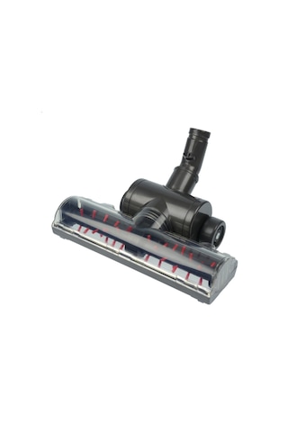 Srfn Ticaret  Dc23 Modeli Uyumlu Elektrikli Süpürge Turbo Emici Başlığı - 1 Adet
