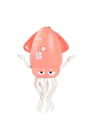 Dansçı Kali Pembe