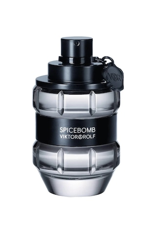 Viktor&rolf Spicebomb Edt 90 Ml Erkek Parfüm Fresh 53989474