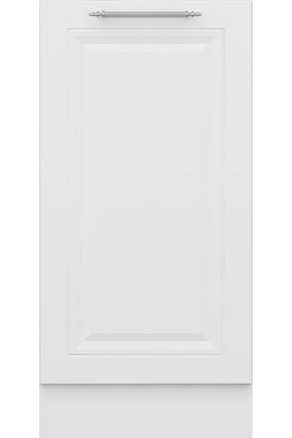 Minar Mutfak Modül Alt 1k1r 40cm Dolap Byz Mebran C Byz