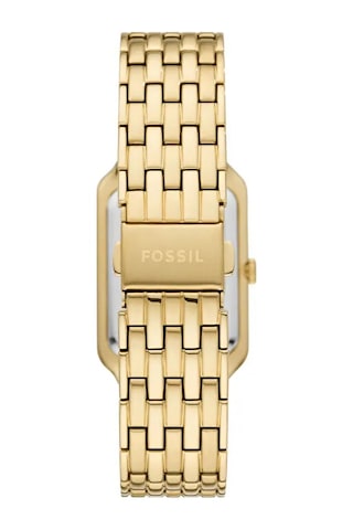 Fossil Fes5304 Kadın Kol Saati