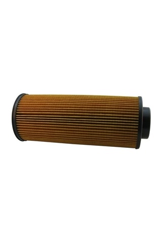 J.c.b J.c.bamford G Serie G550 Scanıa Dc16 Motor Jeneratör Yağ Filtre