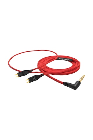 Hpc-hd25 V2 Red