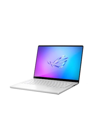 Asus Rog Zephyrus G14 GA403GM-SY186 Ryzen Aı 9 465 16 GB 1 TB SSD 8 GB Geforce Rtx5060 14" Oled Free Dos Dizüstü Bilgisayar