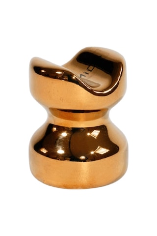 Alsepeteavm Gold Puro Tutucu Ppt014