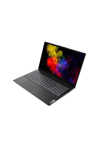 Lenovo V15 G2 IJL 82QY00R1TX N4500 8 GB 256 GB SSD 15.6" Free Dos Dizüstü Bilgisayar