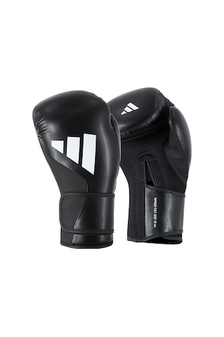 Adidas Spd200tg Speed Tilt 200 Boks Eldiveni Siyah/beyaz
