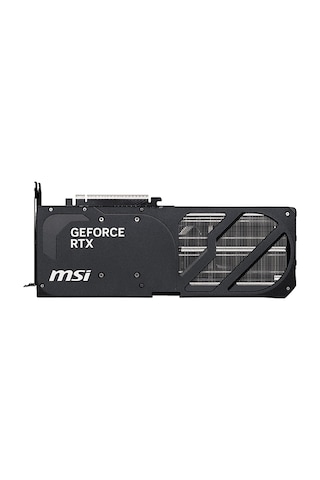Msı Shadow 3x Oc Gddr7 256bit Hdmı/dp Geforce Rtx 5080 16 Gb Ekran Kartı