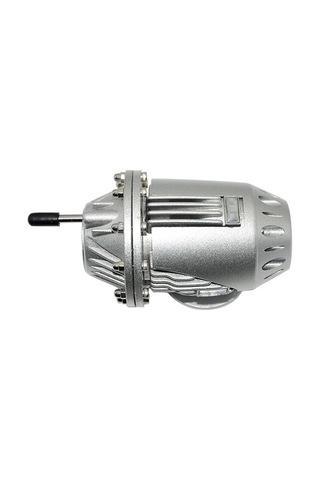 Hks Blow Off Valve