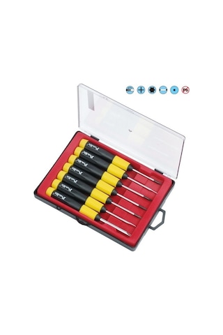 Proskit 8Pk 2065 Cep Telefonu için Tamir Takımı