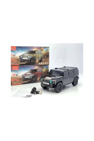 Wster Ws-590bt Oto Muzik Calar