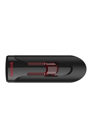 Cruzer Glide 64gb Usb 3.0 Flash Bellek - Sdcz600-064g-g35 Diğer