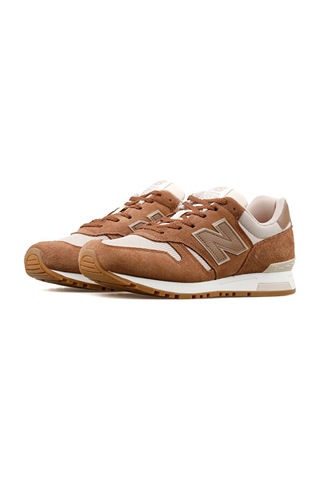 New Balance Ml565tbg Erkek Günlük Ayakkabı Ml565tbg Renkli Renkli Çok Renkli