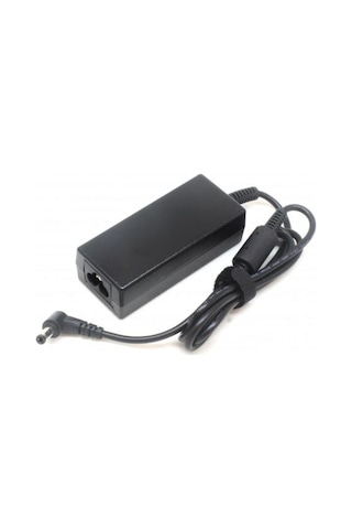 Toshiba Uyumlu Satellıte L50D-B-10R Delta Adaptör Şarj Cihazı 19